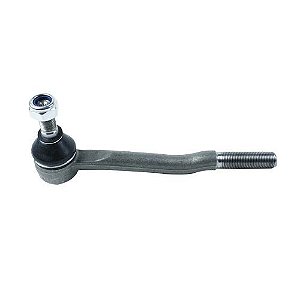 TERMINAL DIREÇÃO INTERNO HILUX 4X2 91/00 HILUX 4X4 2.4 98/01