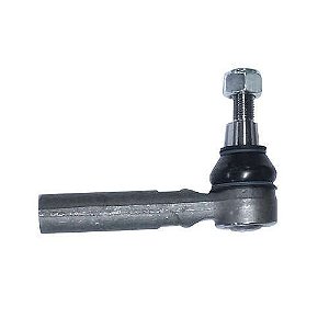 TERMINAL DIREÇÃO JUMPER 02/.. DUCATO 02/.. BOXER 02/ PD-5366