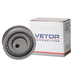 TENSOR CORREIA DENTADA VW/FORD 1.6/1.8/2.0 - VETOR VT9243PG