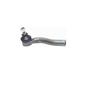 TERMINAL DIREITO FIAT STRADA 10/..., SIENA 10/16  - PD-5362