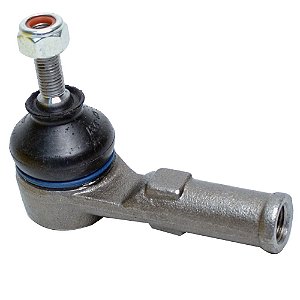 TERMINAL DIREITO RENAULT CLIO99/...,  KANGOO 98/...  PD-4672
