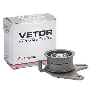 TENSOR CORREIA DISTRIBUICAO L200, L300, PAJERO SPORT -VT8063