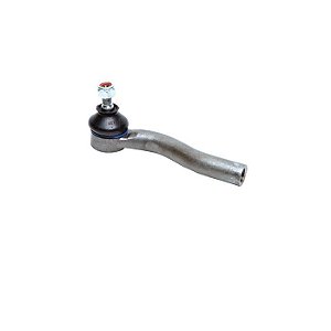 TERMINAL LEVE DIREITO CARAVAN 88/92, OPALA 88/92 - PD-3052