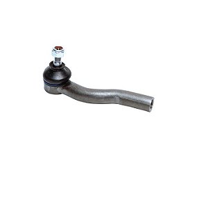 TERMINAL LEVE ESQUERDO FIAT PALIO 96/..., SIENA - PD-4143