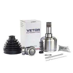 TULIPA FIAT DUCATO 2.8, CITROEN JUMPER 2.8 ESQUERDO - VT5316