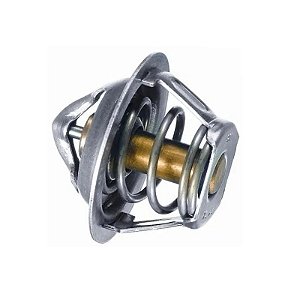VÁLVULA TERMOSTÁTICA CHERY QQ - CHY156