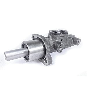 CILINDRO MESTRE DUPLO FIAT LINEA 1.8 10/16 PUNTO 1.6 14/17