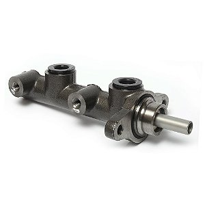 CILINDRO MESTRE DUPLO CHEVROLET CARAVAN OPALA 2.5 8V 81/92