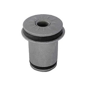 PAR BUCHA BANDEJA SUPERIOR SUSPENSÃO DIANTEIRA P/ S10 95/11