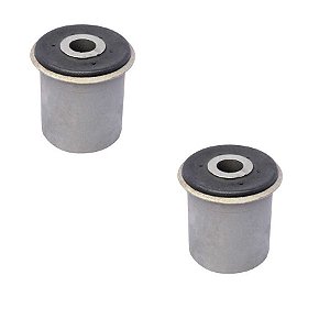 PAR BUCHA DIANT BANDEJA INFER SUSP DIAN COMPATIVEL S10 95/11
