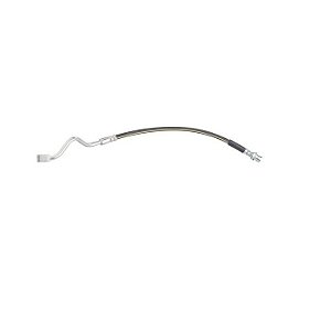 FLEXIVEL FREIO DIANTEIRO DIREITO F250 1998/2012, F350 99/12