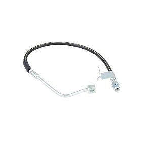 FLEXIVEL FREIO DIANTEIRO ESQUERDO BONANZA, SILVERADO FH02084