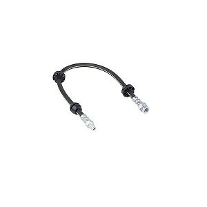 FLEXIVEL FREIO DIANTEIRO FIAT MAREA 1999/2007 - FH01122