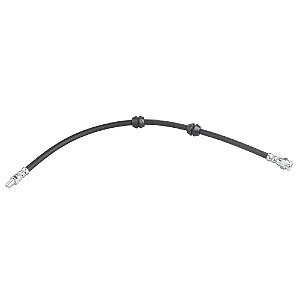 FLEXIVEL FREIO DIANTEIRO FIAT SIENA 2012/... - FH22592