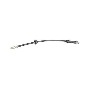 FLEXIVEL FREIO DIANTEIRO IDEA, STRADA - FH22575