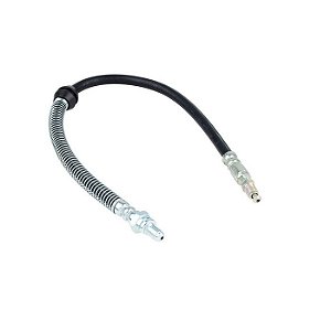 FLEXIVEL FREIO DIANTEIRO KA, FIESTA, COURIER 97/13 - FH02131