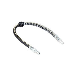FLEXIVEL FREIO DIANTEIRO LOGUS, POINTER, APOLLO - FH02028