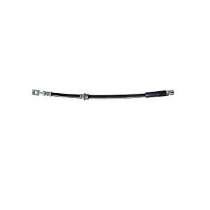 FLEXIVEL FREIO DIANTEIRO VECTRA 97/99, AGILE 09/.. - FH02309