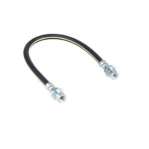 FLEXIVEL FREIO TRASEIRO CHEVROLET CARAVAN, OPALA - FH02062