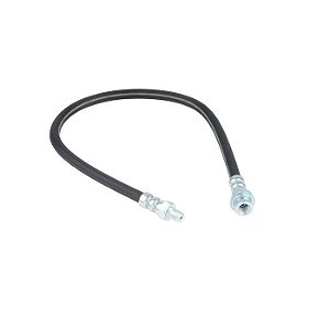 FLEXIVEL FREIO TRASEIRO F-1000, F-100 - FH02121