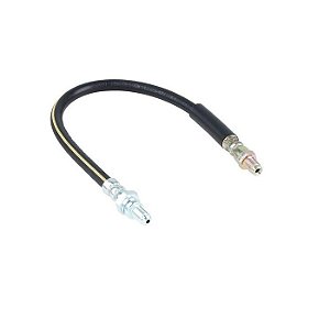 FLEXIVEL FREIO TRASEIRO FORD KA - FH02130