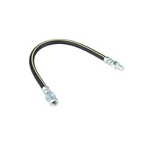 FLEXIVEL FREIO VOLKSWAGEN KOMBI CLIPER (D), VARIANT (T)