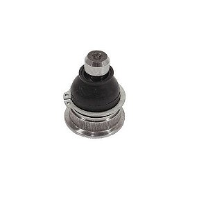 PIVÔ INFERIOR SUSPENSÃO LIVINA 09/14 SENTRA 07/.. JE6361