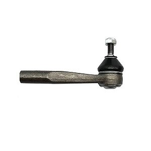 TERMINAL DIREÇÃO DIREITO DRIVEWAY COMPATIVEL TORO 2016/...