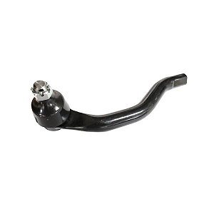 TERMINAL DIREÇÃO DIREITO HONDA NEW CIVIC 2006/2011 PD5891XR