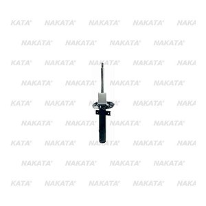 AMORTECEDOR PRESSURIZADO DIANTEIRO - HG 33017