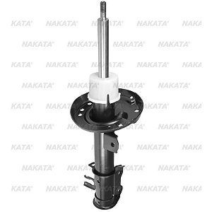 AMORTECEDOR PRESSURIZADO DIANTEIRO - HG 33045