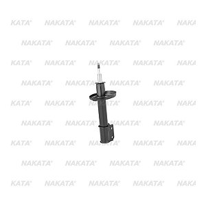 PAR AMORTECEDOR PRESSURIZADO DIANTEIRO - HG 33056