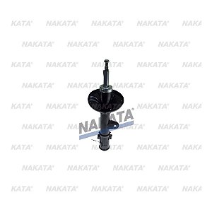AMORTECEDOR PRESSURIZADO DIANTEIRO - HG 33077
