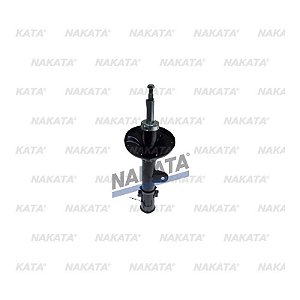 AMORTECEDOR PRESSURIZADO DIANTEIRO - HG 33078