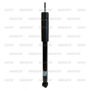 PAR AMORTECEDOR PRESSURIZADO TRASEIRO - HG 41020