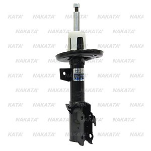 AMORTECEDOR PRESSURIZADO DIANTEIRO - HG 41023