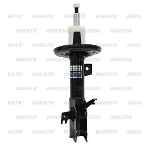 AMORTECEDOR PRESSURIZADO DIANTEIRO - HG 41024