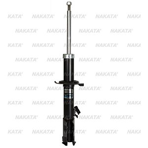 AMORTECEDOR PRESSURIZADO DIANTEIRO - HG 41028