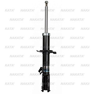 AMORTECEDOR PRESSURIZADO DIANTEIRO - HG 41029
