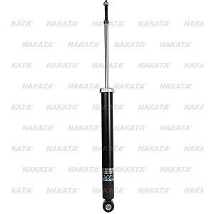PAR AMORTECEDOR PRESSURIZADO TRASEIRO - HG 41030