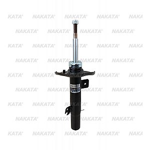 AMORTECEDOR PRESSURIZADO DIANTEIRO - HG 41049