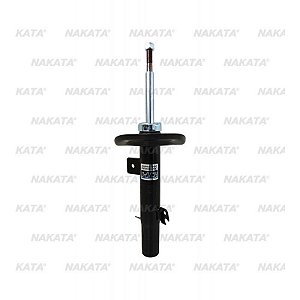 AMORTECEDOR PRESSURIZADO DIANTEIRO - HG 41050