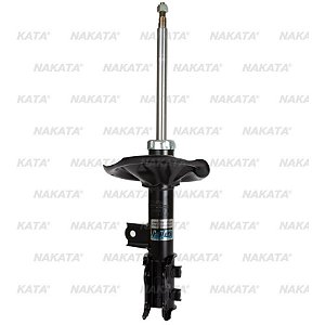 AMORTECEDOR PRESSURIZADO DIANTEIRO - HG 41058
