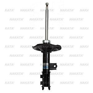 AMORTECEDOR PRESSURIZADO DIANTEIRO - HG 41059