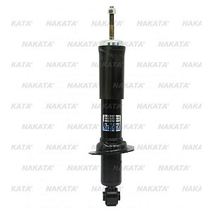 PAR AMORTECEDOR PRESSURIZADO DIANTEIRO - HG 41086