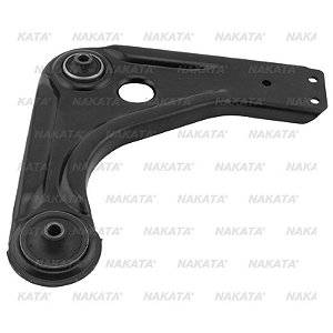 BANDEJA DE SUSPENSÃO FORD KA 1996/2007 FIESTA 94/95 NBJ2005D