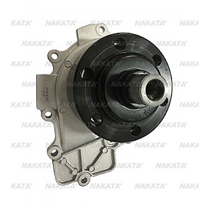 BOMBA DE ÁGUA MERCEDES BENZ SPRINTER 313/415/515 - NKBA05377
