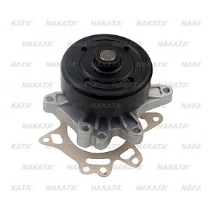 BOMBA DE ÁGUA TOYOTA COROLLA 1.6/1.8 2002/2008 - NKBA16703