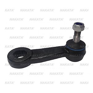 BRAÇO AUXILIAR GM BLAZER 1996/2012 S10 1996/2012 - N 3057