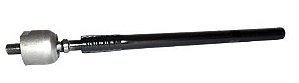 BARRA AXIAL PEUGEOT 99/..., CITROEN PICASSO 99/12 - BD-4920